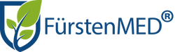 fuerstenmedus